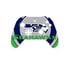 seahawks mock up