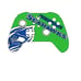 seahawks mock up