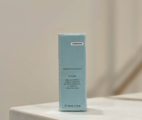 skinceuticals p tiox