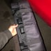 Tailgate Bike Pads For Pickup Truck