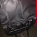 Tailgate Bike Pads For Pickup Truck