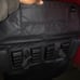 Tailgate Bike Pads For Pickup Truck