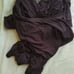 Kytebaby women's jogger set