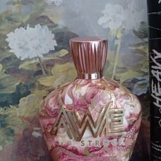 PRICE FIRM! NEW! Designer Skin:Awestruck 65X Bronzing Lotion