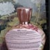 PRICE FIRM! NEW! Designer Skin:Awestruck 65X Bronzing Lotion