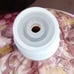 PRICE FIRM! NEW! Designer Skin:Awestruck 65X Bronzing Lotion