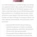 PRICE FIRM! NEW! Designer Skin:Awestruck 65X Bronzing Lotion