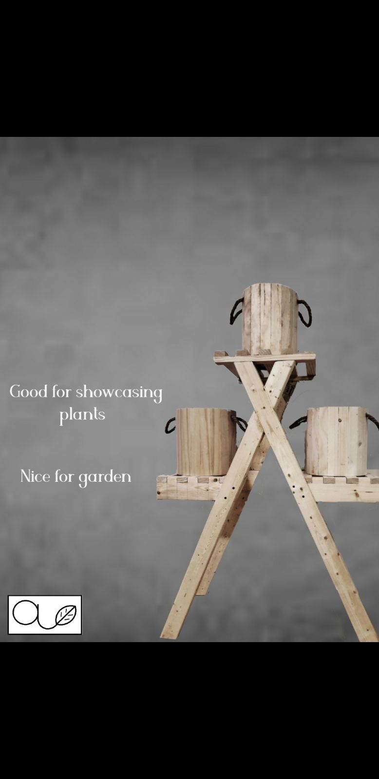 garden decor