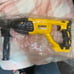 DEWALT 20-volt Max 1-in Sds-plus Variable Cordless Rotary Hammer Drill (Bare Too