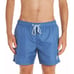 Moncler Solid Swim Shorts