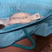 Moncler Solid Swim Shorts