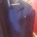 Polo Ralph Lauren zipper fleece jackets