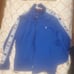 Polo Ralph Lauren zipper fleece jackets