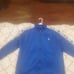 Polo Ralph Lauren zipper fleece jackets