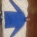 Polo Ralph Lauren zipper fleece jackets