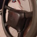2001 chevy s10 steering wheel