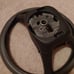 2001 chevy s10 steering wheel