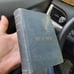 Ben-Hur 1887 edition. Rare antique.
