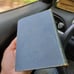 Ben-Hur 1887 edition. Rare antique.
