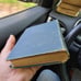 Ben-Hur 1887 edition. Rare antique.