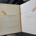 Ben-Hur 1887 edition. Rare antique.