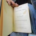 Ben-Hur 1887 edition. Rare antique.