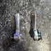 Dura ace 7900 dt shifters
