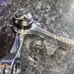 Dura ace 7900 dt shifters