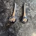 Dura ace 7900 dt shifters