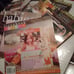 Scrapbook Trends Set x8