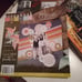 Scrapbook Trends Set x8