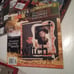 Scrapbook Trends Set x8