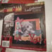 Scrapbook Trends Set x8