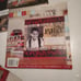 Scrapbook Trends Set x8