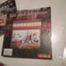 Scrapbook Trends Set x8