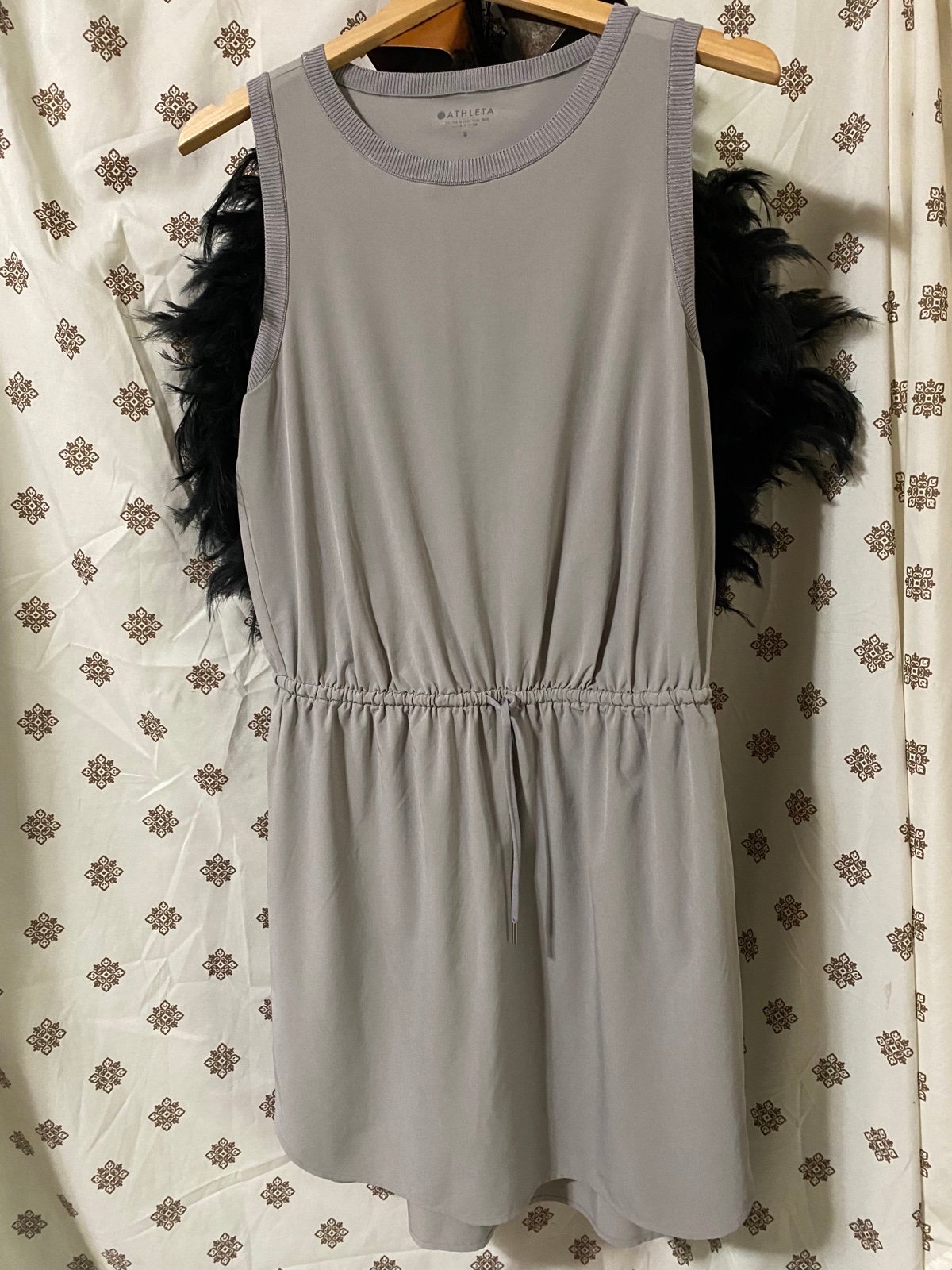 Athleta Active Dress S