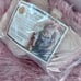 Reborn 3mo Joseph Awake KIT