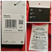 Nike Air Jordan Flight Women's Cotton Fleece Hoodie Lobster Red Size 1X NEW 90