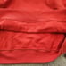Nike Air Jordan Flight Women's Cotton Fleece Hoodie Lobster Red Size 1X NEW 90