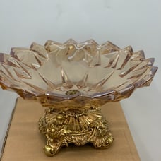 Handmade Assorted Tray