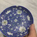 Cup and Saucer