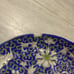 Cup and Saucer