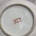 Cup and Saucer