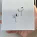 AirPods Pro (2nd generation)