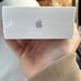 AirPods Pro (2nd generation)