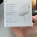 AirPods Pro (2nd generation)
