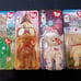 Ty Beanie Babies
