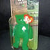 Ty Beanie Babies