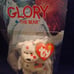 Ty Beanie Babies