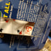 Ty Beanie Babies